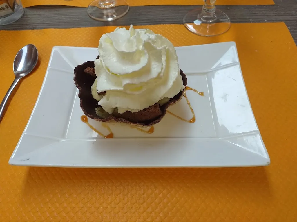 Menu_La Romerie_Tournes_image_6