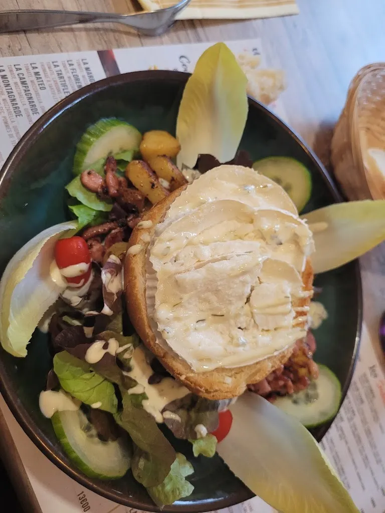 Menu_La Romerie_Tournes_image_8