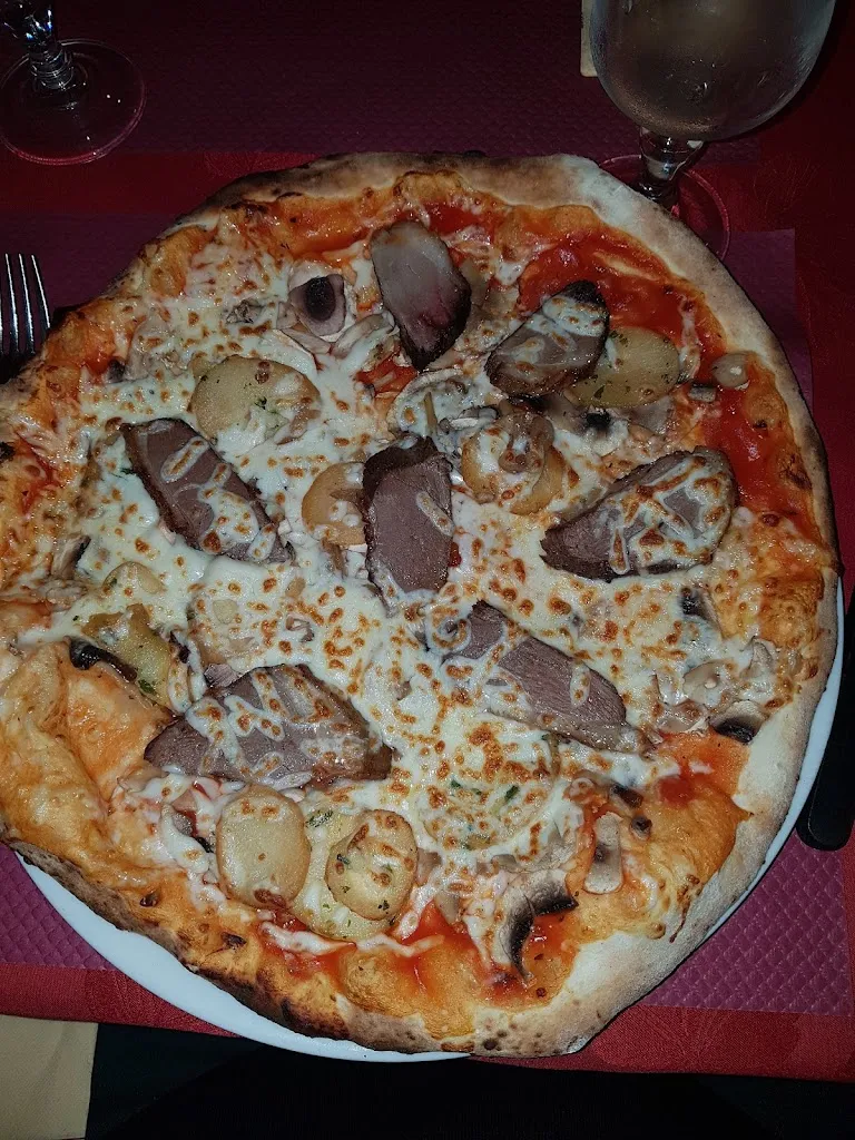 Menu_La Romerie_Tournes_image_9