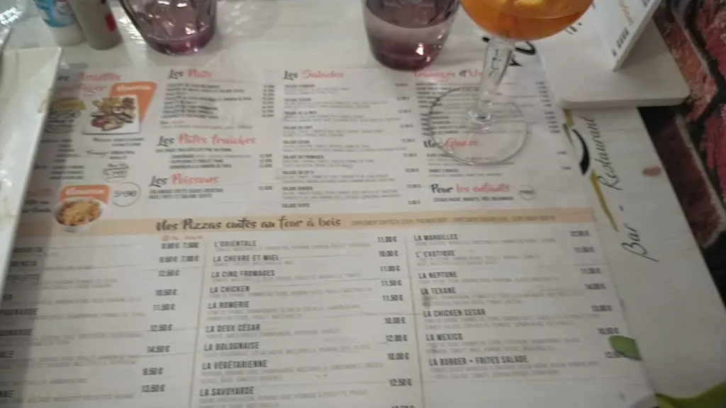 Duangrat yoopho_La Romerie_Tournes_review