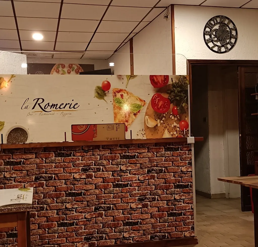 La Romerie_Tournes_slider_image_1