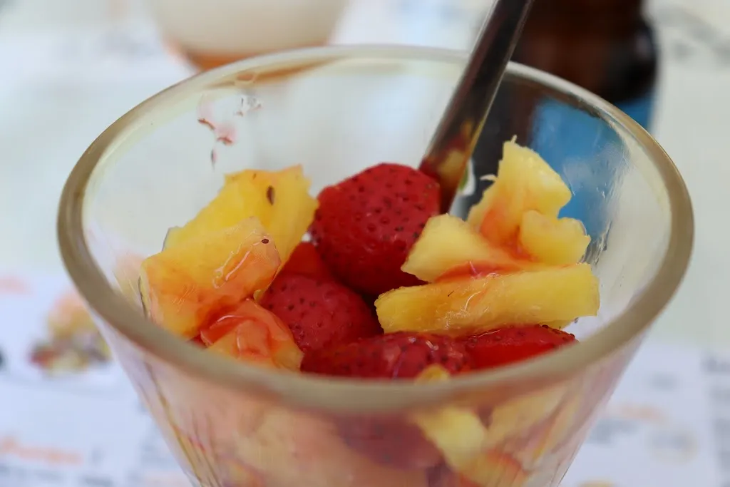 La Romerie_Tournes_slider_image_2