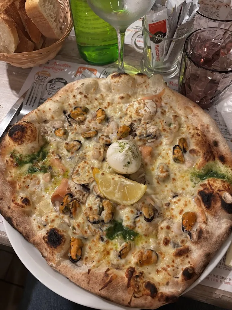 La Romerie_Tournes_slider_image_3