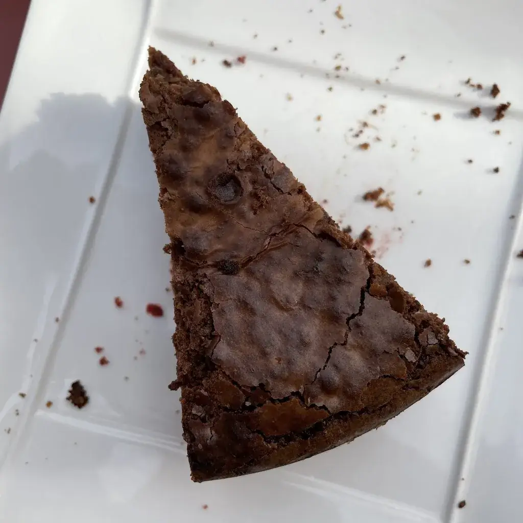 Menu_Thé O Café_Châtel-Guyon_image_1