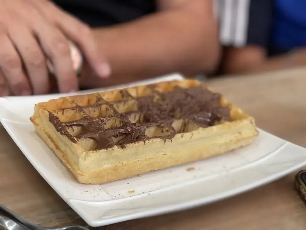 Menu_Thé O Café_Châtel-Guyon_image_2