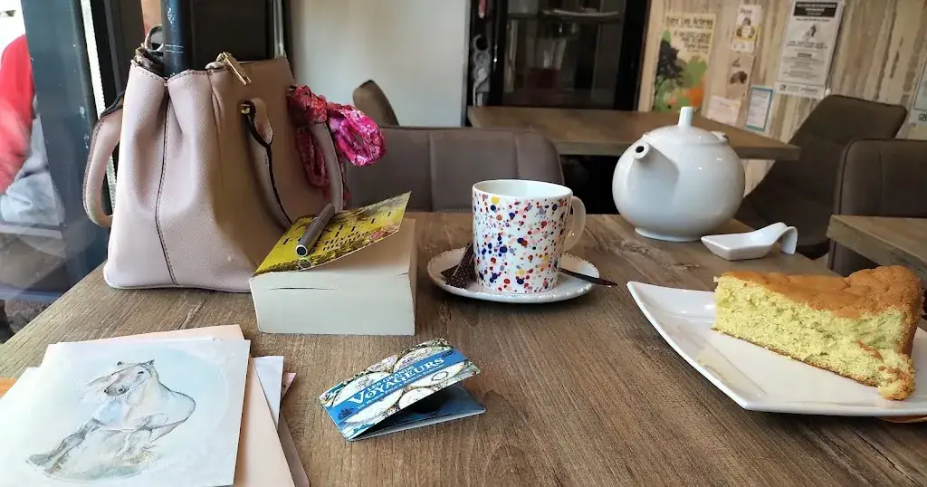 Menu_Thé O Café_Châtel-Guyon_image_3