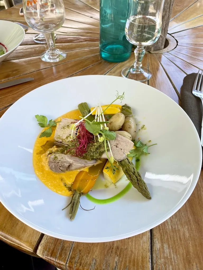 Alberto Vedovi_Val de Semoy_Thilay_review