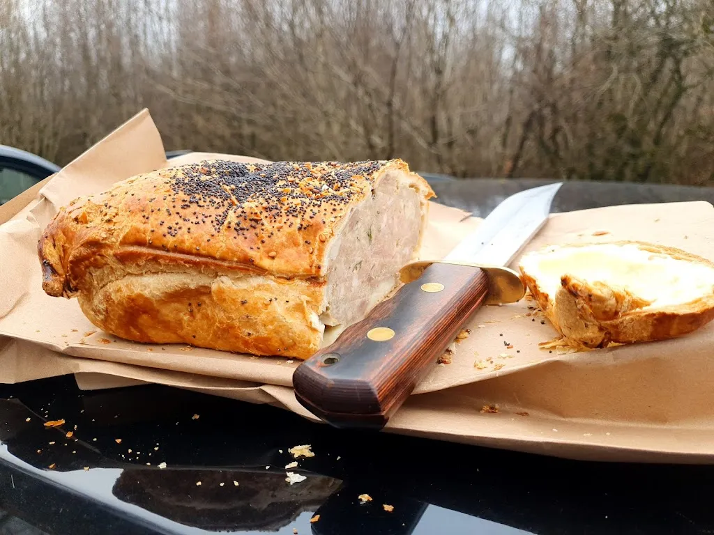 Luc Krols_Val de Semoy_Thilay_review