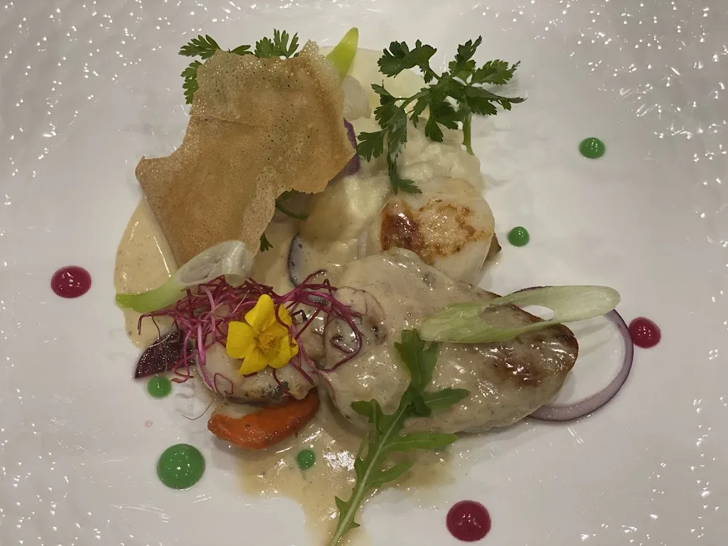 Vincent DM_Val de Semoy_Thilay_review