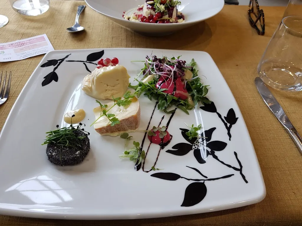 Val de Semoy_Thilay_slider_image_2