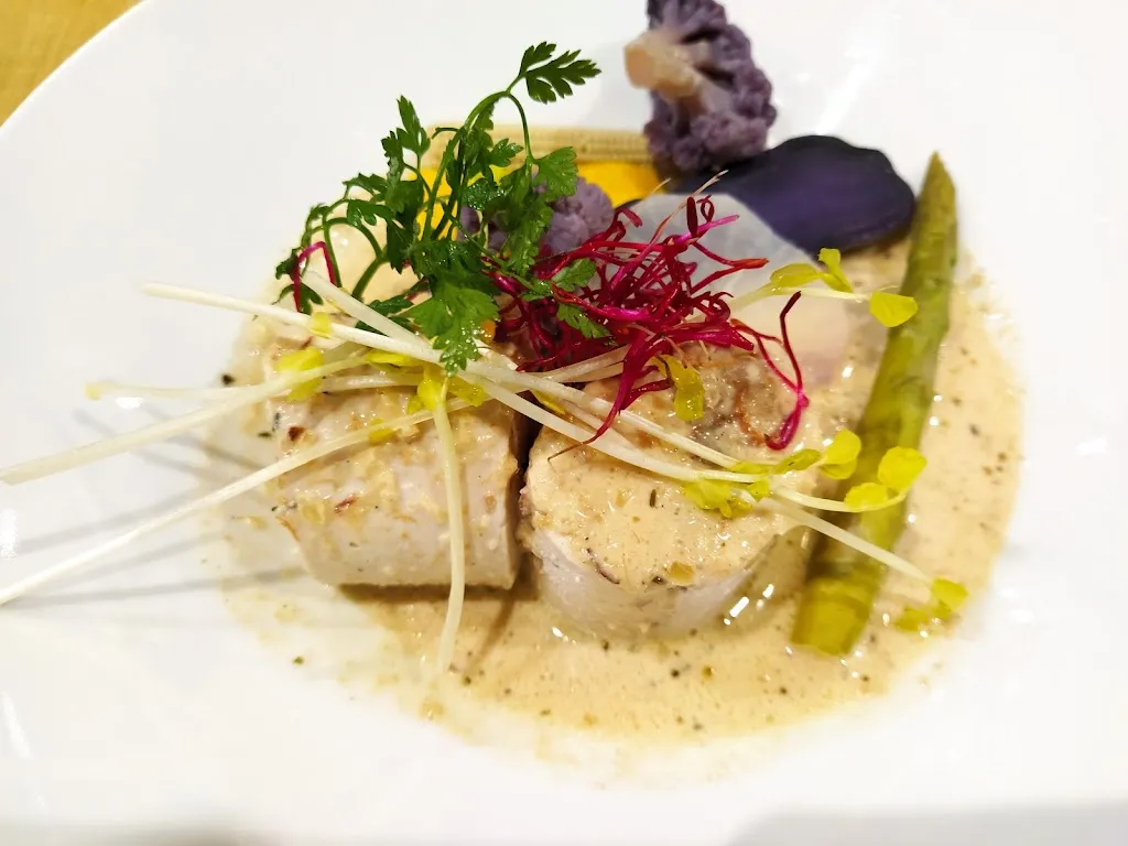 Val de Semoy_Thilay_slider_image_3