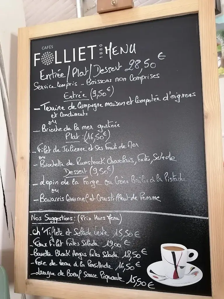 Menu_La Forge_Thilay_image_4