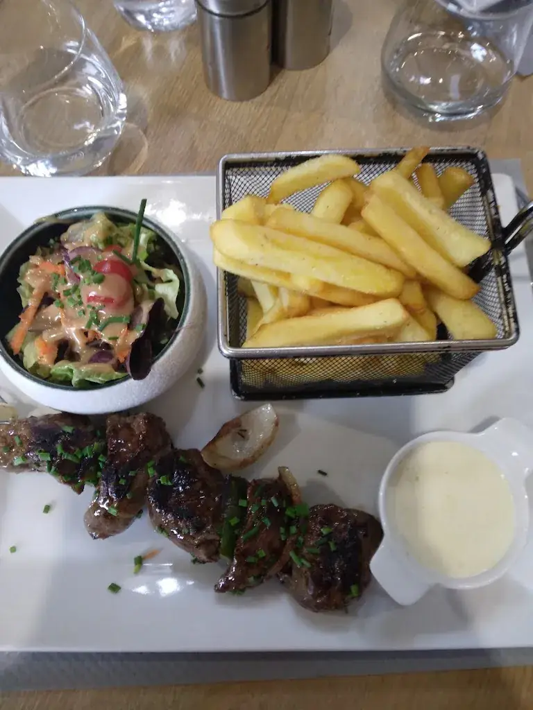 Menu_La Forge_Thilay_image_5