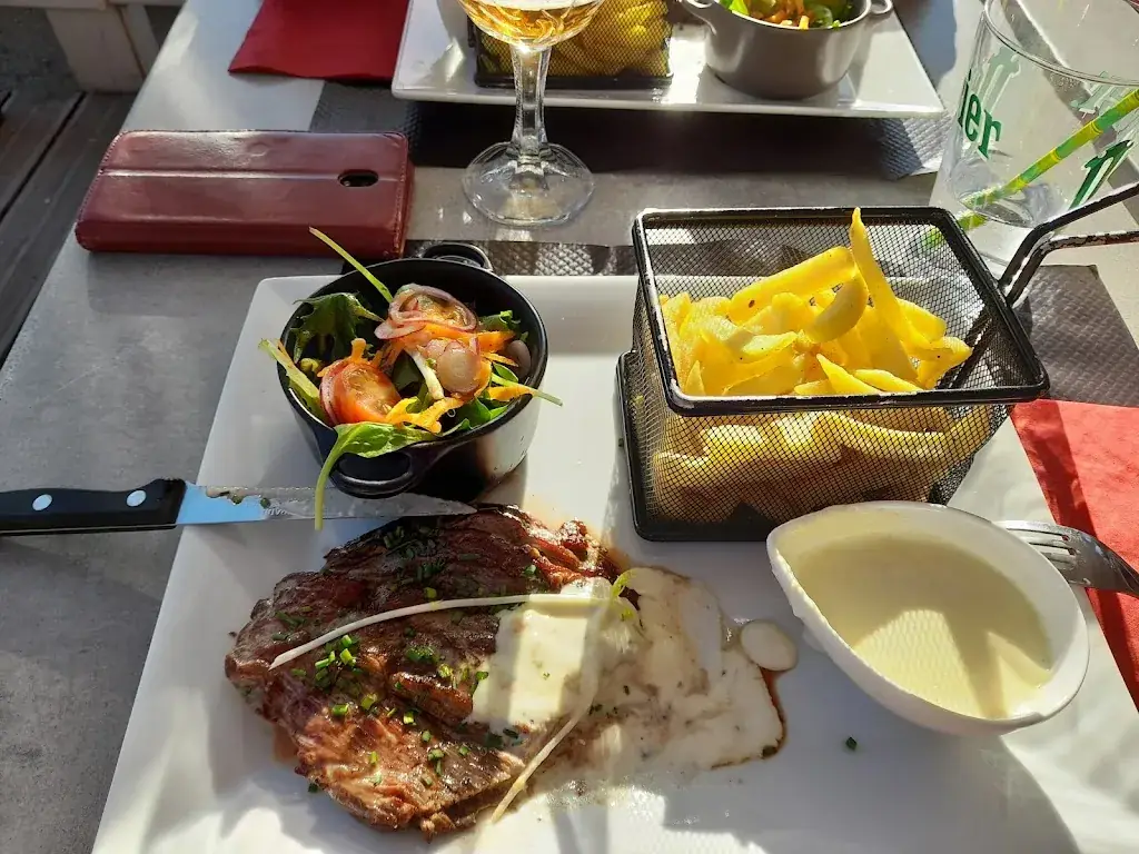 Menu_La Forge_Thilay_image_6