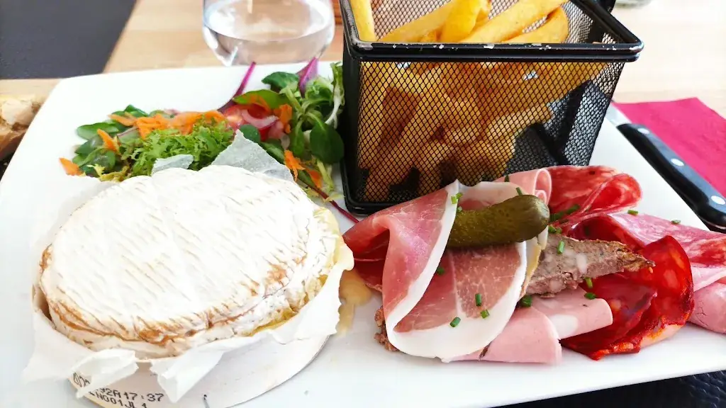 Menu_La Forge_Thilay_image_7