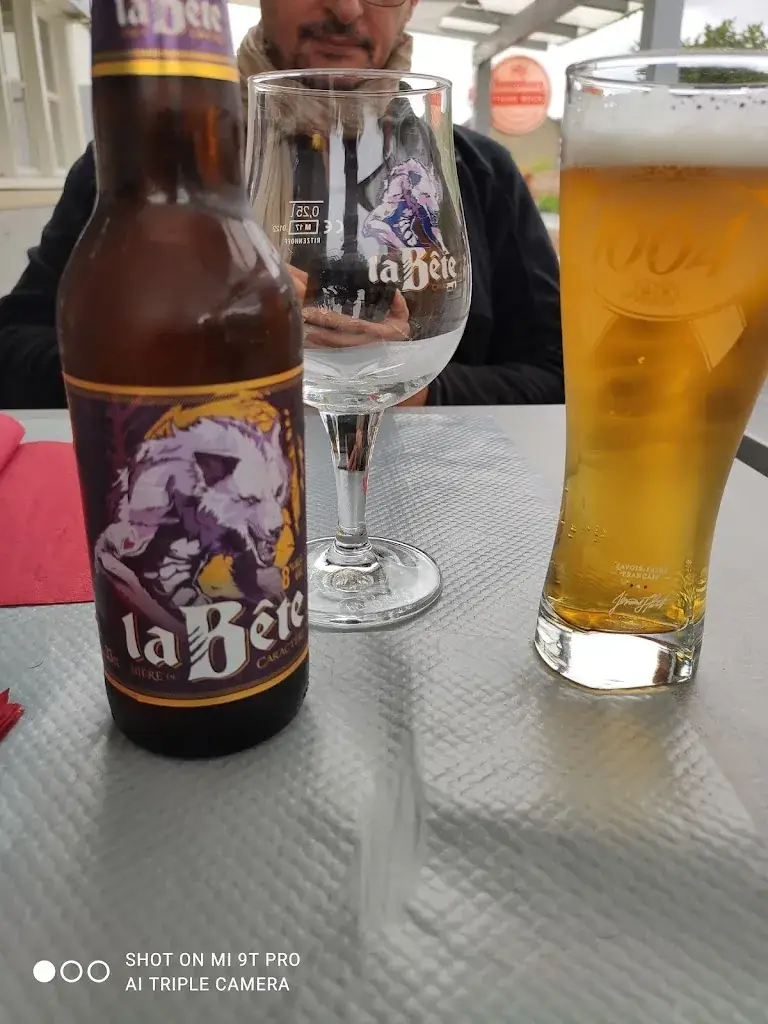 Menu_La Forge_Thilay_image_8