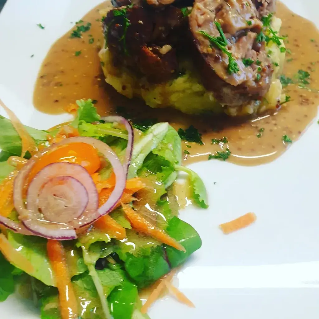 Menu_La Forge_Thilay_image_9