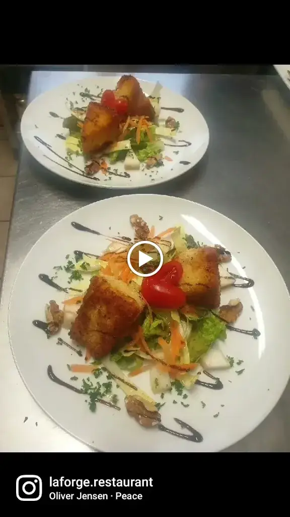 La Forge_Thilay_slider_image_2