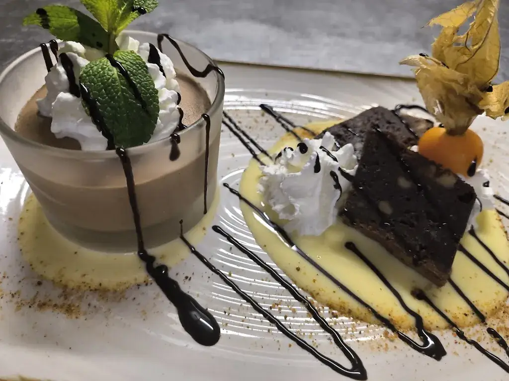 La Forge_Thilay_slider_image_3