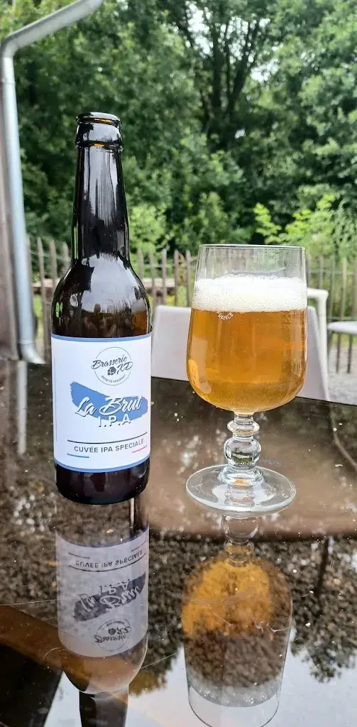 Menu_Ô pî d’la Voye_Thilay_image_2