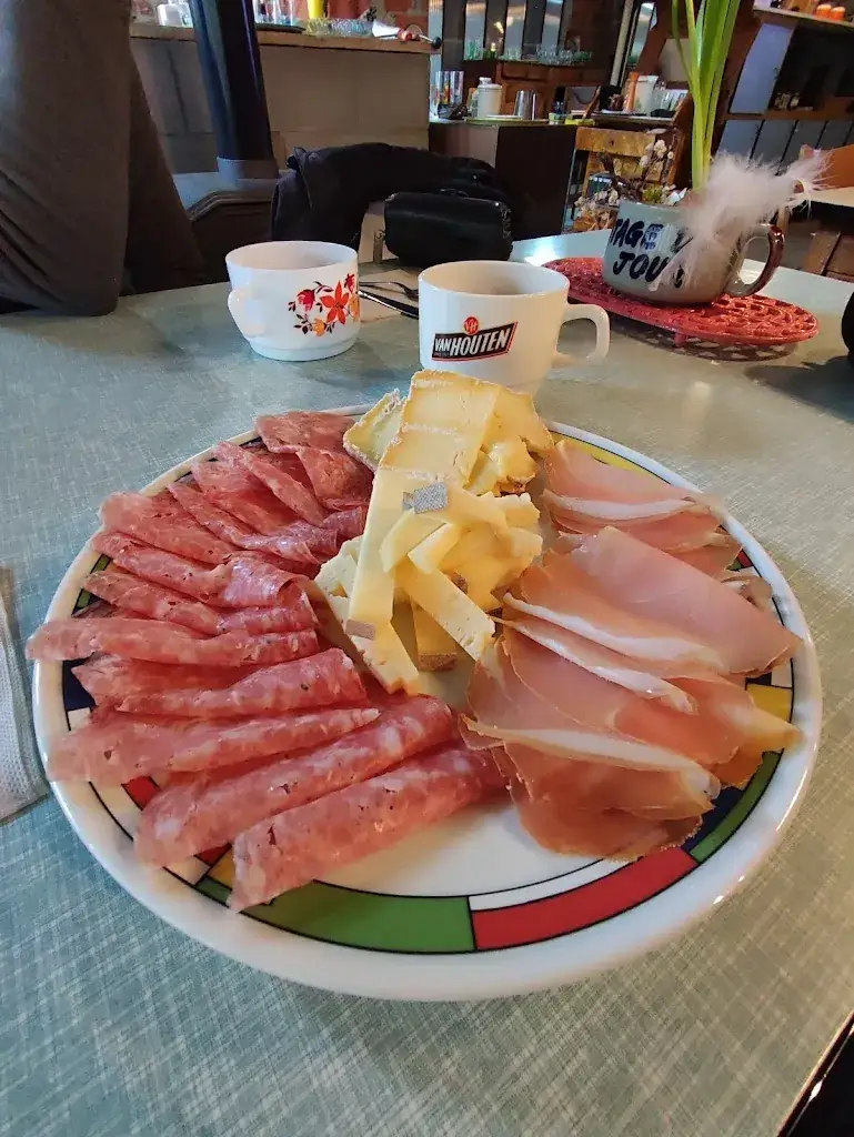 Menu_Ô pî d’la Voye_Thilay_image_3