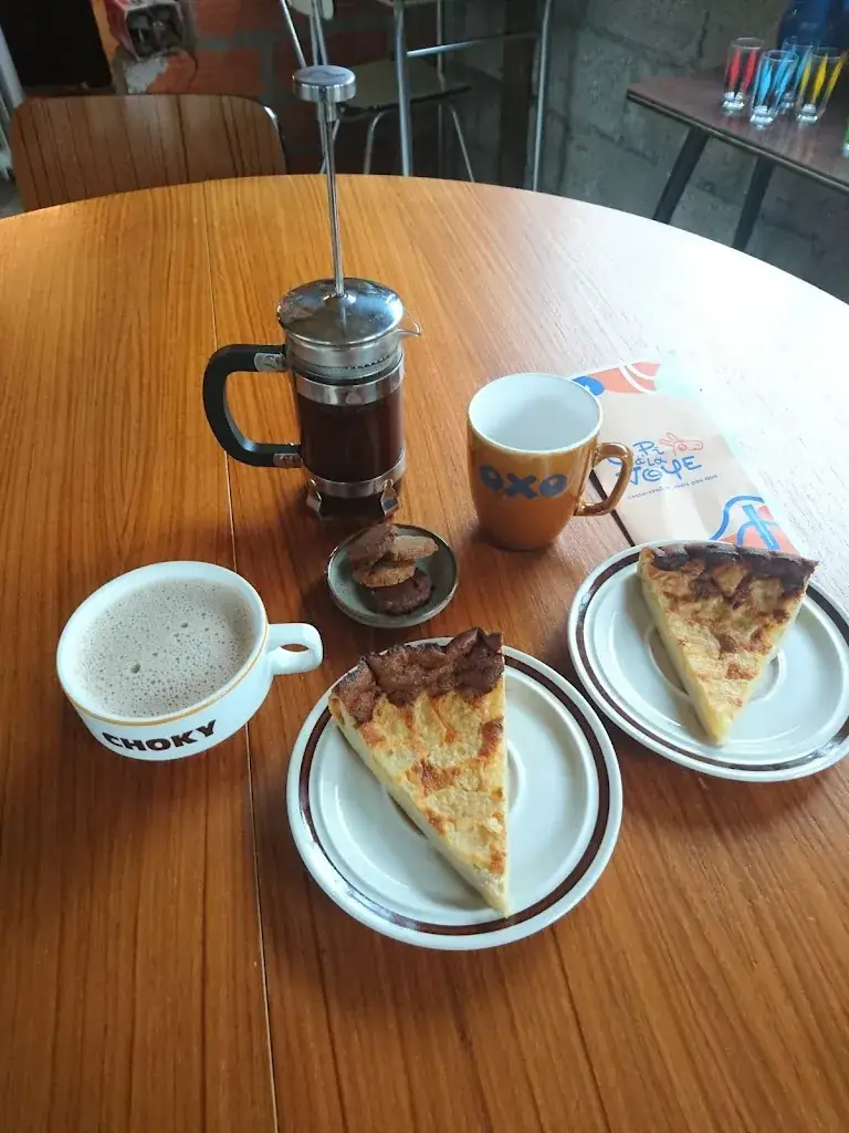 Menu_Ô pî d’la Voye_Thilay_image_4