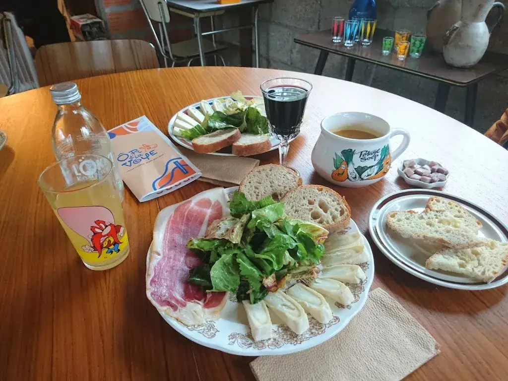 Menu_Ô pî d’la Voye_Thilay_image_5