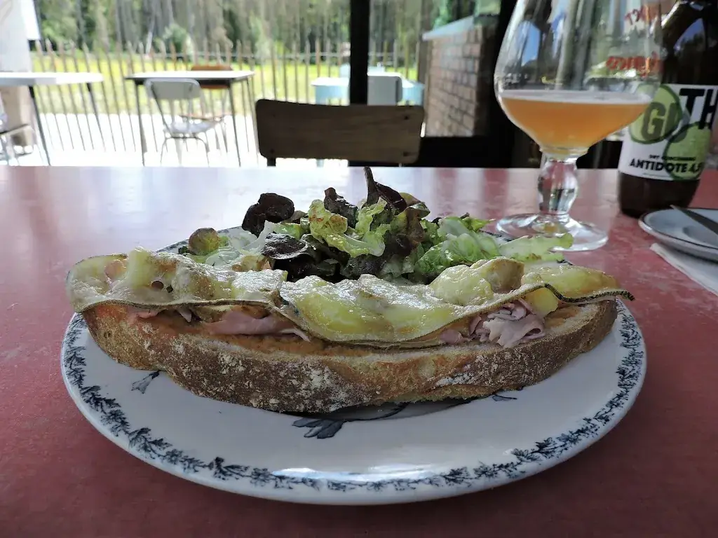 Menu_Ô pî d’la Voye_Thilay_image_6