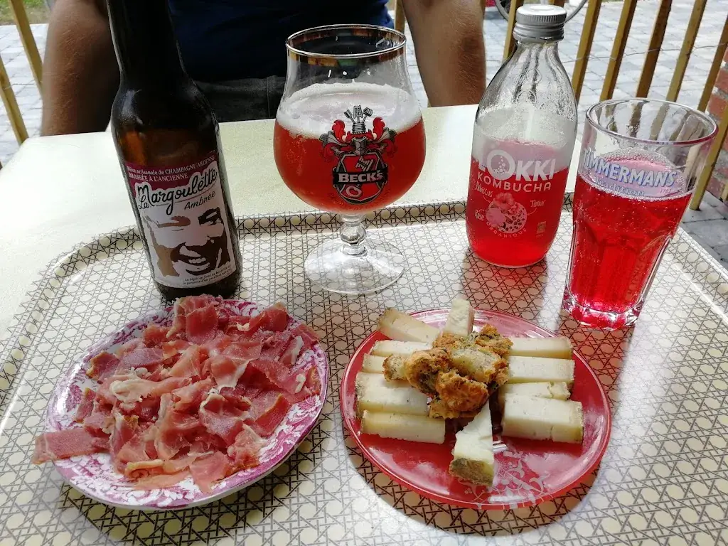 Menu_Ô pî d’la Voye_Thilay_image_7