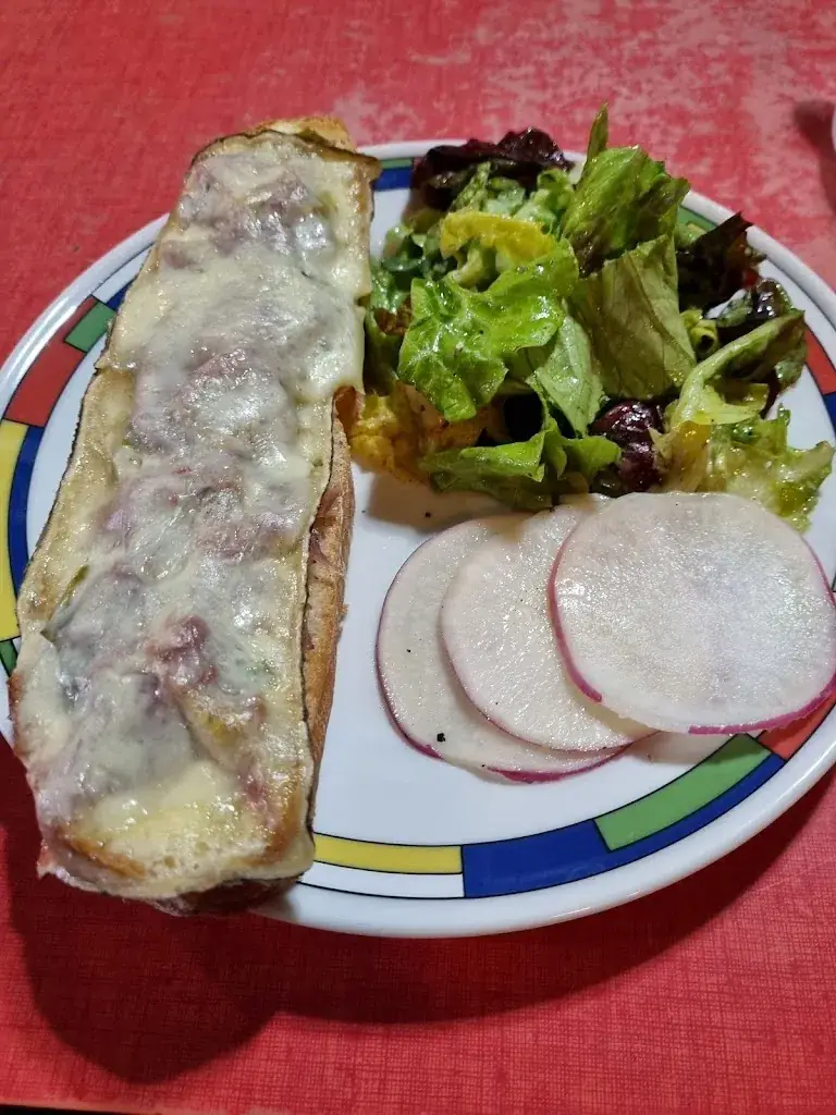 Menu_Ô pî d’la Voye_Thilay_image_8