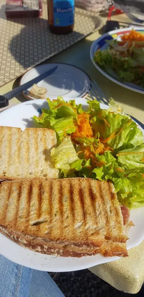 Menu_Ô pî d’la Voye_Thilay_image_9