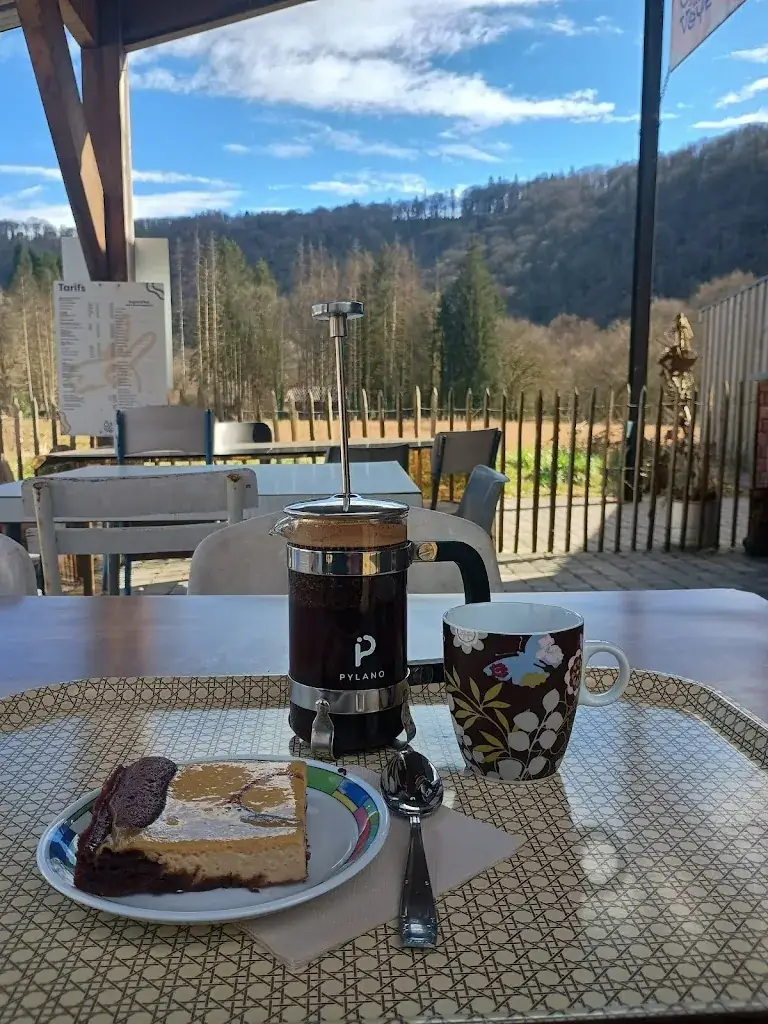 Luk Raak_Ô pî d’la Voye_Thilay_review