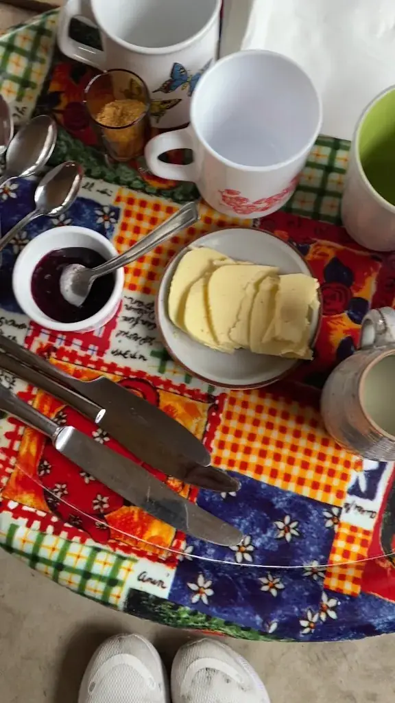 Aditi Pathak_Ô pî d’la Voye_Thilay_review