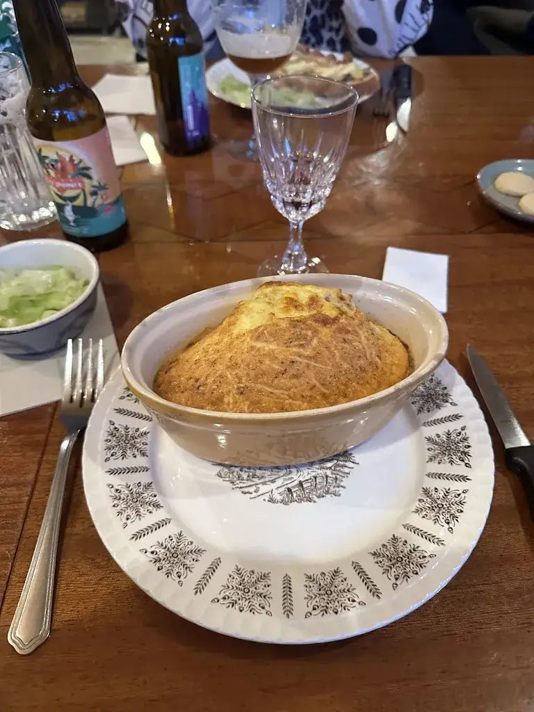 Ô pî d’la Voye_Thilay_slider_image_3