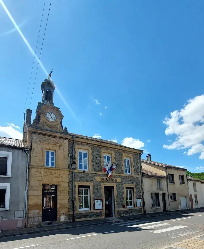 Aux Amis de la Semoy_Thilay_slider_image_1