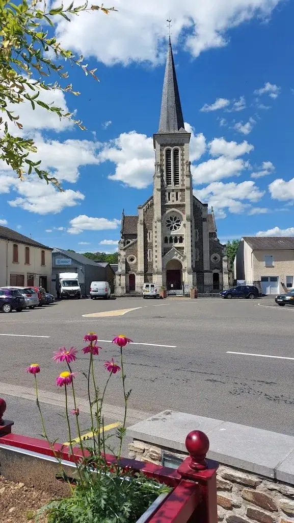 Aux Amis de la Semoy_Thilay_slider_image_3