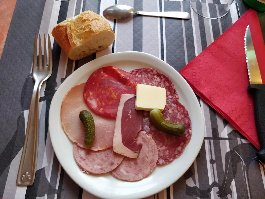 Menu_Bar , tabac , l’espérance_Tours-sur-Marne_image_3