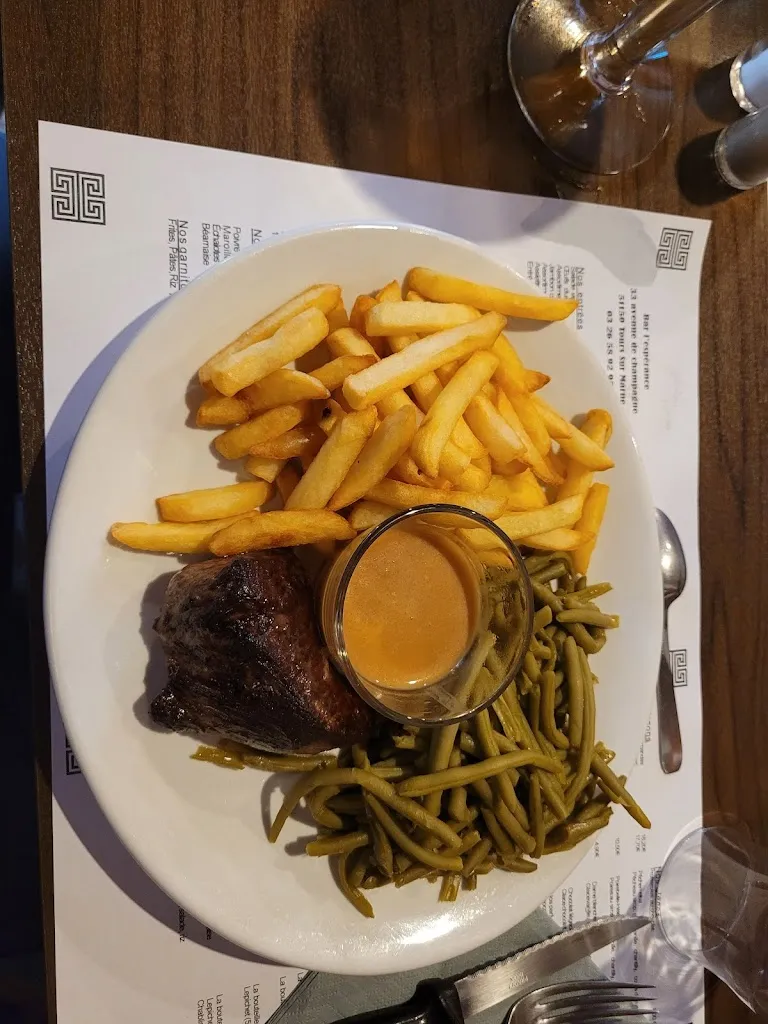 Menu_Bar , tabac , l’espérance_Tours-sur-Marne_image_4