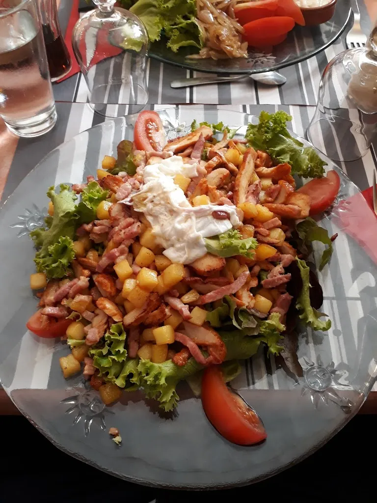 Menu_Bar , tabac , l’espérance_Tours-sur-Marne_image_5