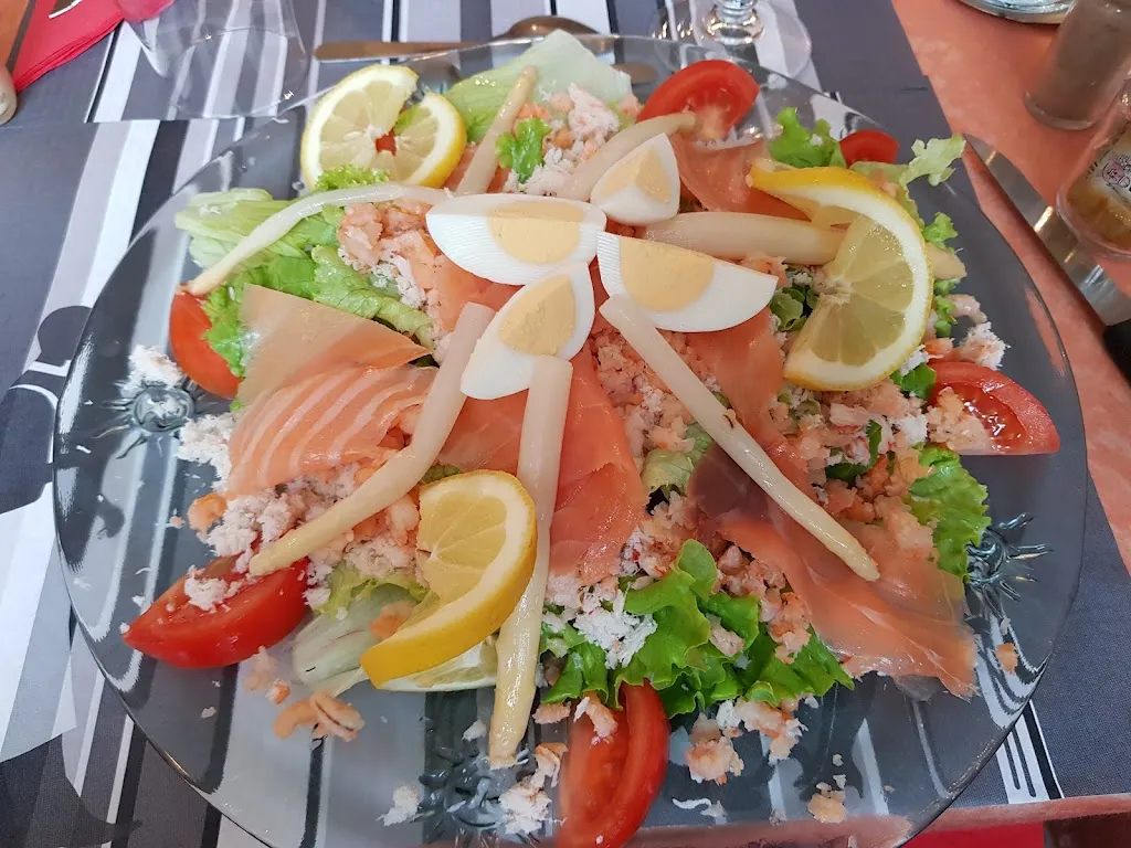 Bar , tabac , l’espérance_Tours-sur-Marne_slider_image_2