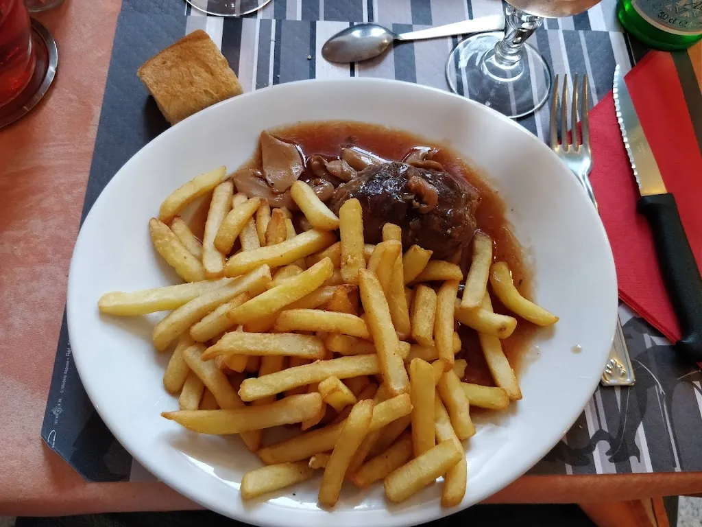 Bar , tabac , l’espérance_Tours-sur-Marne_slider_image_3