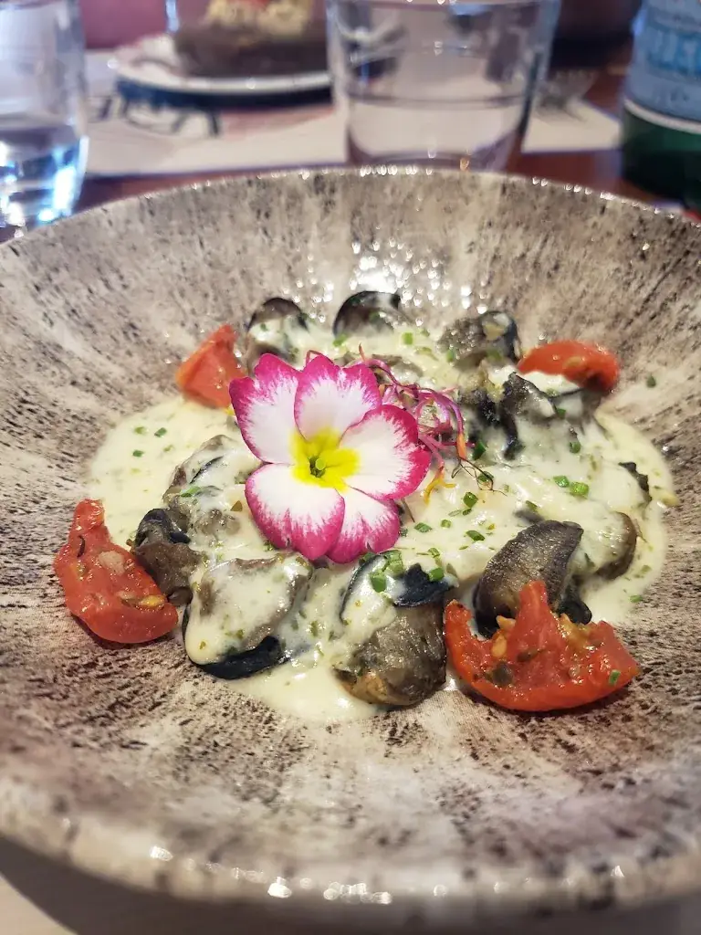 Menu_La Table du 18_Tours-sur-Marne_image_6