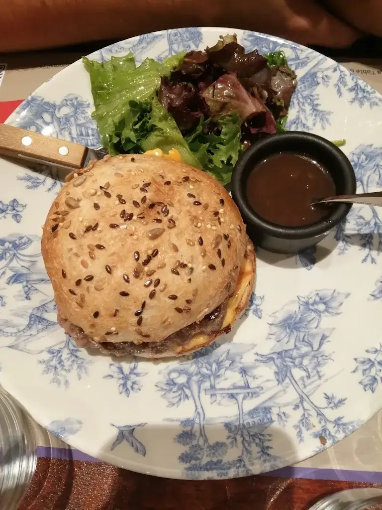 Menu_La Table du 18_Tours-sur-Marne_image_7