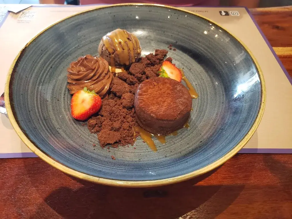 Menu_La Table du 18_Tours-sur-Marne_image_8