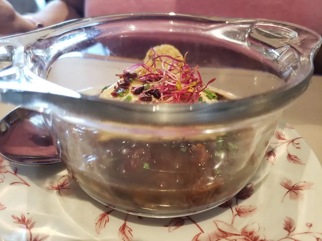 Menu_La Table du 18_Tours-sur-Marne_image_9