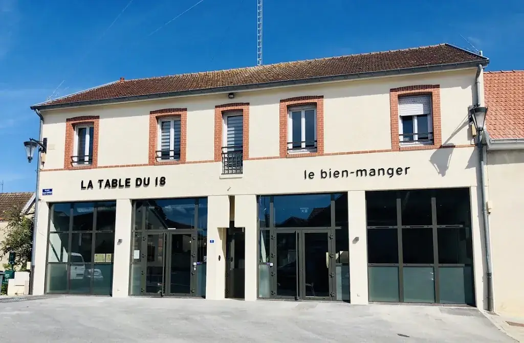 La Table du 18_Tours-sur-Marne_slider_image_1