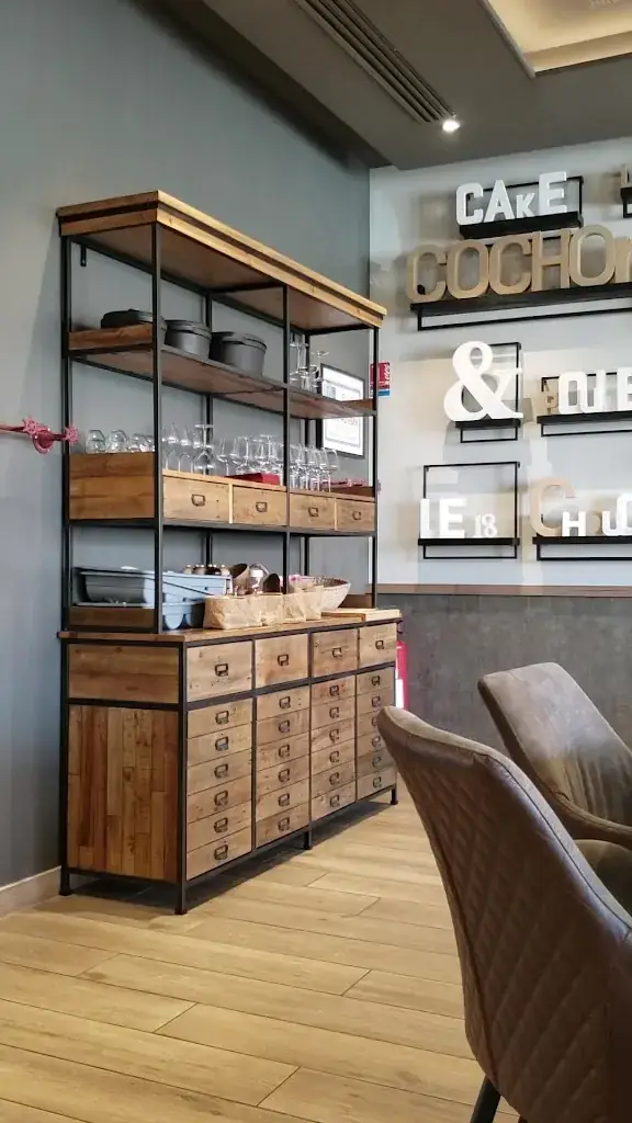 La Table du 18_Tours-sur-Marne_slider_image_2