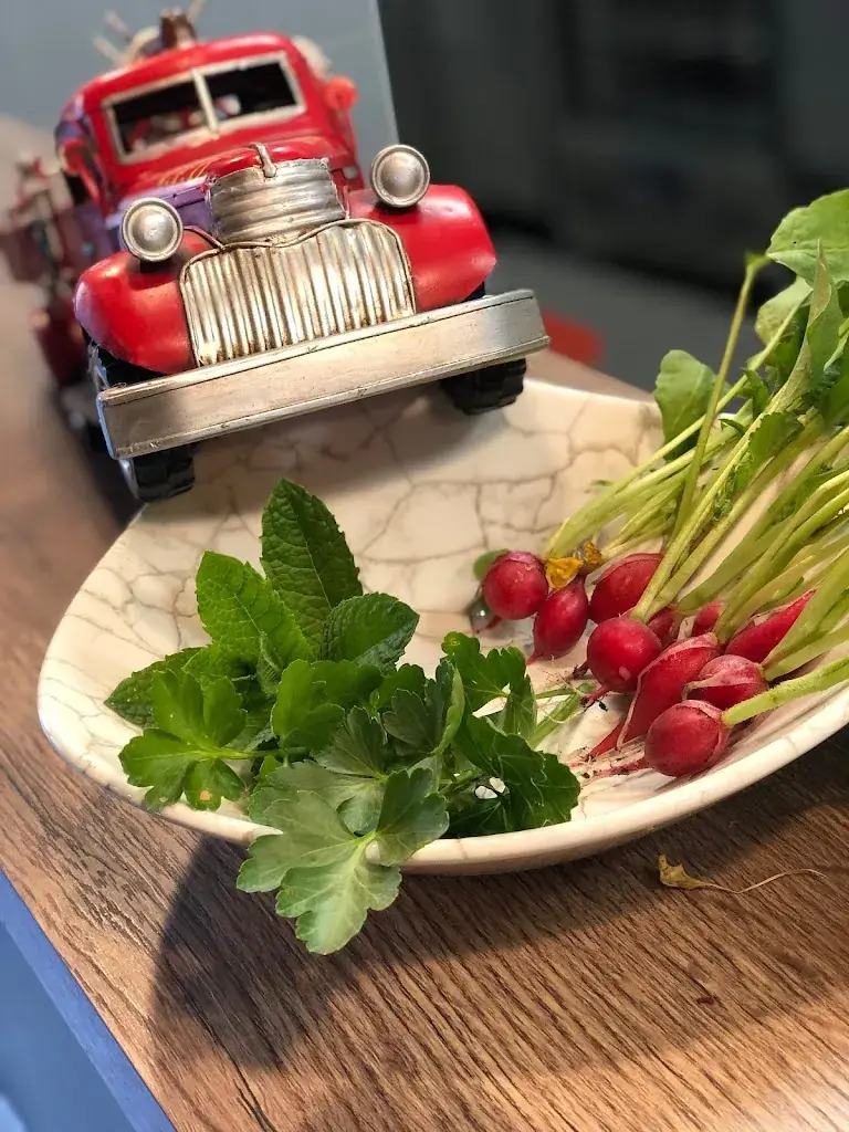 La Table du 18_Tours-sur-Marne_slider_image_3