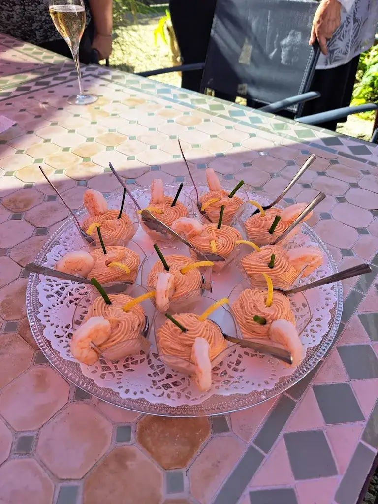 Menu_Le Clos Des Lys Restaurant_Tours-sur-Marne_image_3