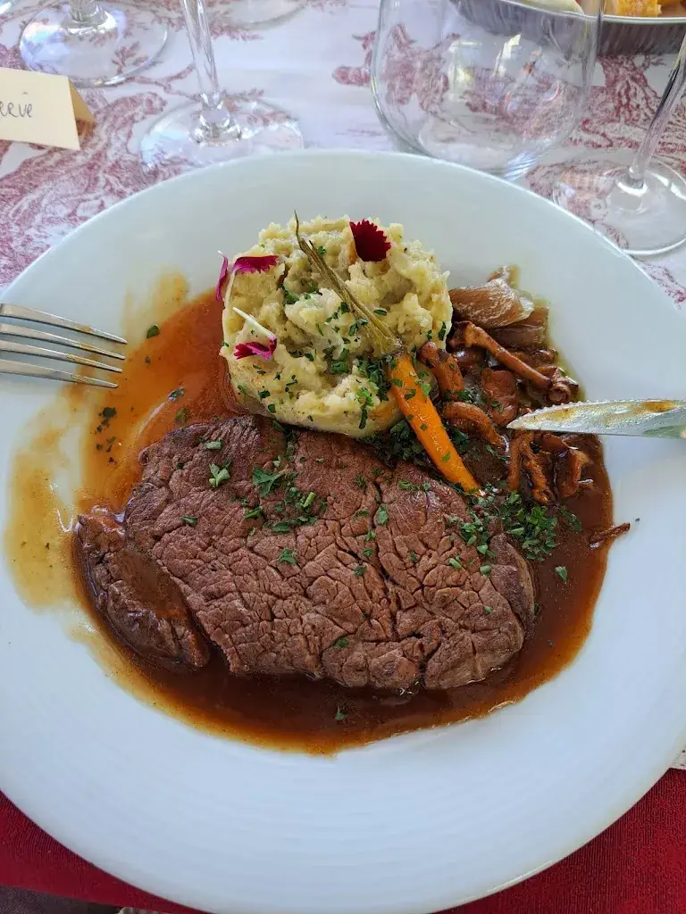 Menu_Le Clos Des Lys Restaurant_Tours-sur-Marne_image_6